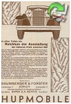 Hupmobile 1930 25.jpg